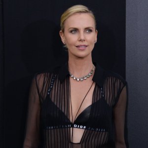 Charlize Theron - 14 milijuna dolara