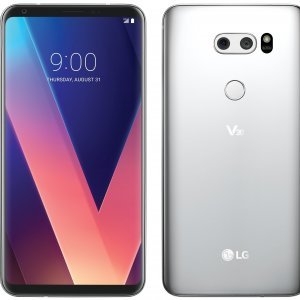 LG V30