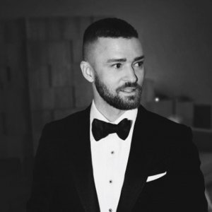 Justin Timberlake