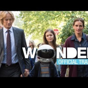 Wonder