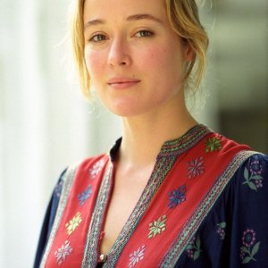 Jennifer Ehle