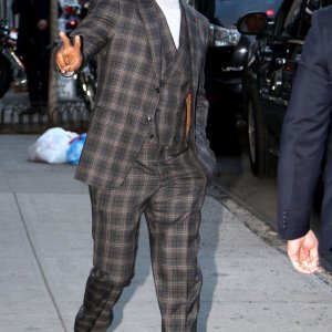 Will Smith