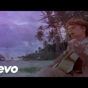 Duran Duran - Save A Prayer