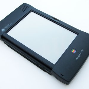 Apple Newton 2100