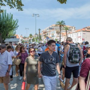 Dubrovnik