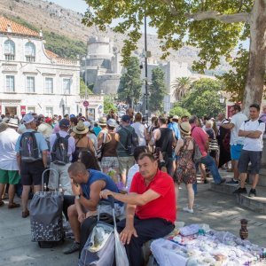 Dubrovnik