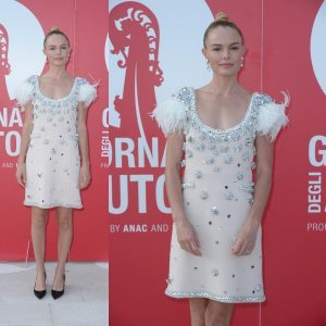 Kate Bosworth