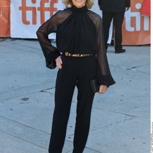 Jane Fonda