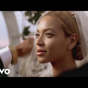 Beyoncé - 'Best thing I never had'