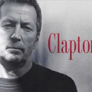 Eric Clapton - 'Layla'