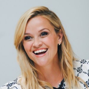 Reese Witherspoon