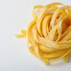 6. Umak za tjesteninu