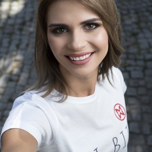 Martina Mitar: 'Jesi bija na kavi s njon?'