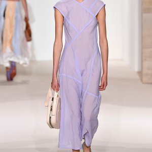 Victoria Beckham proljeće/ljeto 2018.
