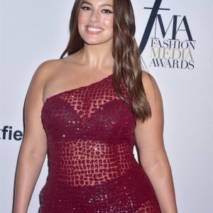 Ashley Graham