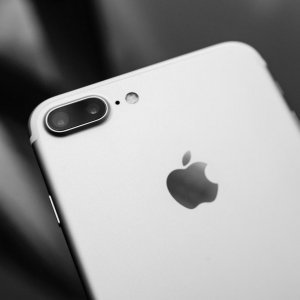 iPhone 7 Plus i zumiranje bez gubitka kvalitete