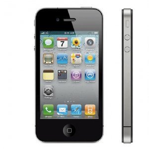 iPhone 4 (2010.)