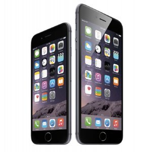Kako ćete znati je li Apple usporio vaš iPhone? Evo sedam znakova