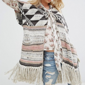 Denim & Supply by Ralph Lauren