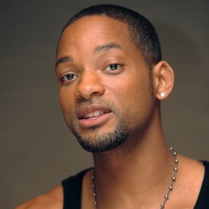 Will Smith - 2003. godina