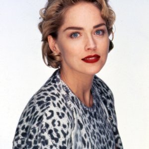 Sharon Stone - 1996. godina