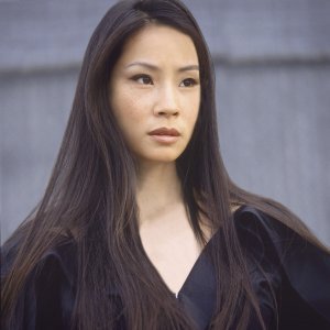Lucy Liu - 1999. godina