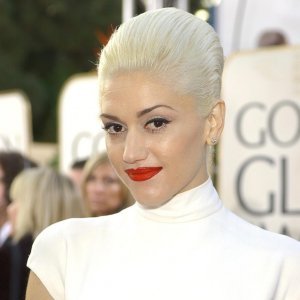 Gwen Stefani - 2004. godina