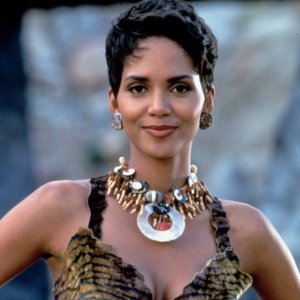 Halle Berry - 1994. godina