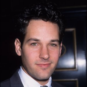 Paul Rudd - 1999. godina