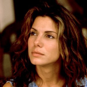 Sandra Bullock - 1998. godina