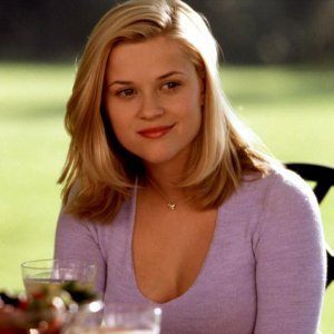 Reese Witherspoon - 1999. godina