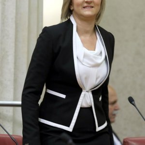 Ljubica Maksimčuk