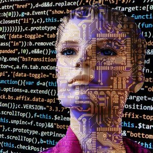Cyber napadi umjetnom inteligencijom