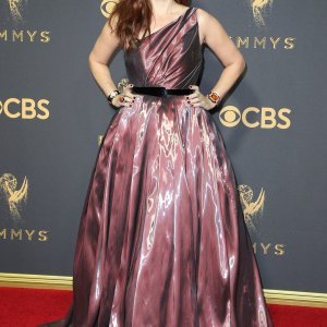 Debra Messing