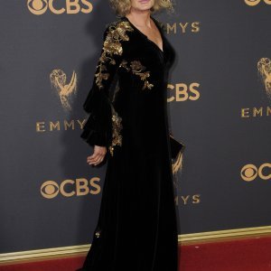 Jessica Lange
