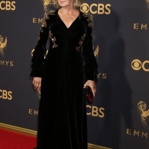 Jessica Lange