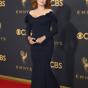 Susan Sarandon