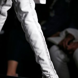 Moschino proljeće/ljeto 2018.