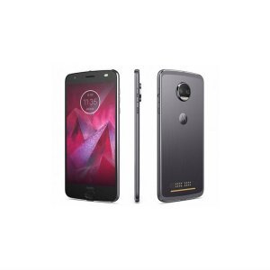 Moto Z2 Force