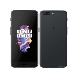 Do 4000 kn - OnePlus 5