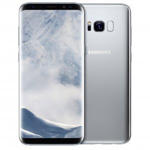 Samsung Galaxy S9