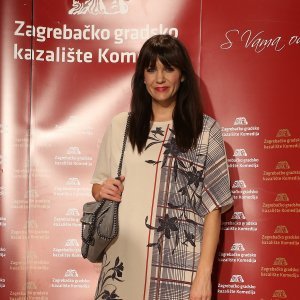 Ivana Delač Đolo