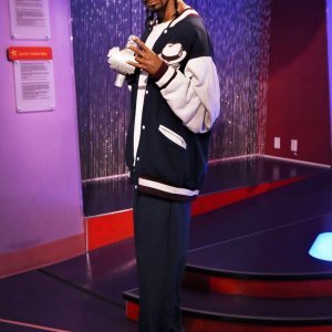 Snoop Dogg