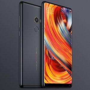 Xiaomi Mi Mix 2