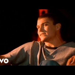 Brian Austin Green - You Send Me