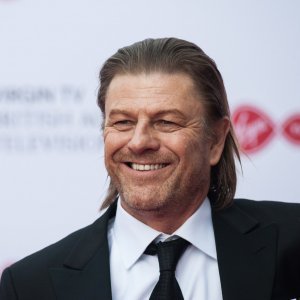 Sean Bean