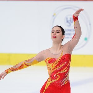 Katarina Kitarović