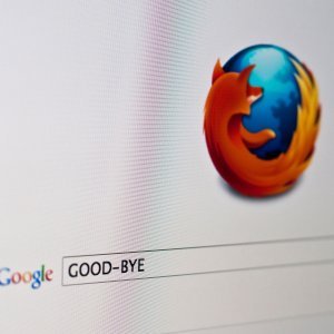 Kako isključiti već odobrene obavijesti za Firefox?