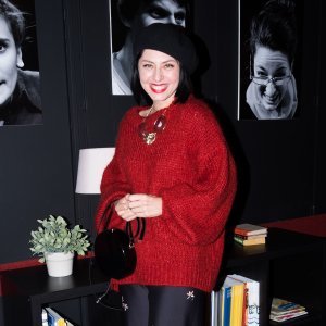 Judita Franković