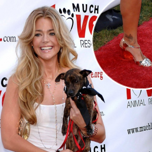 Denise Richards